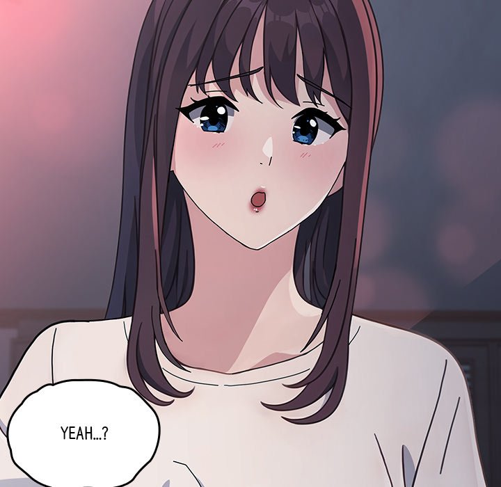 Hey Mister! Chapter 70 image 166