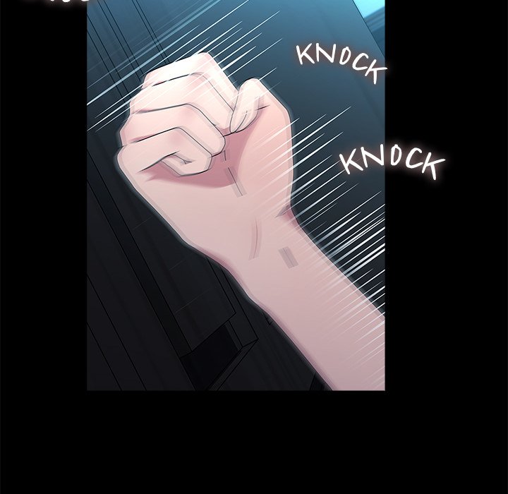 Hey Mister! Chapter 70 image 19