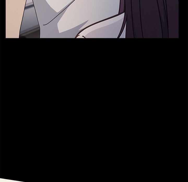 Hey Mister! Chapter 70 image 22