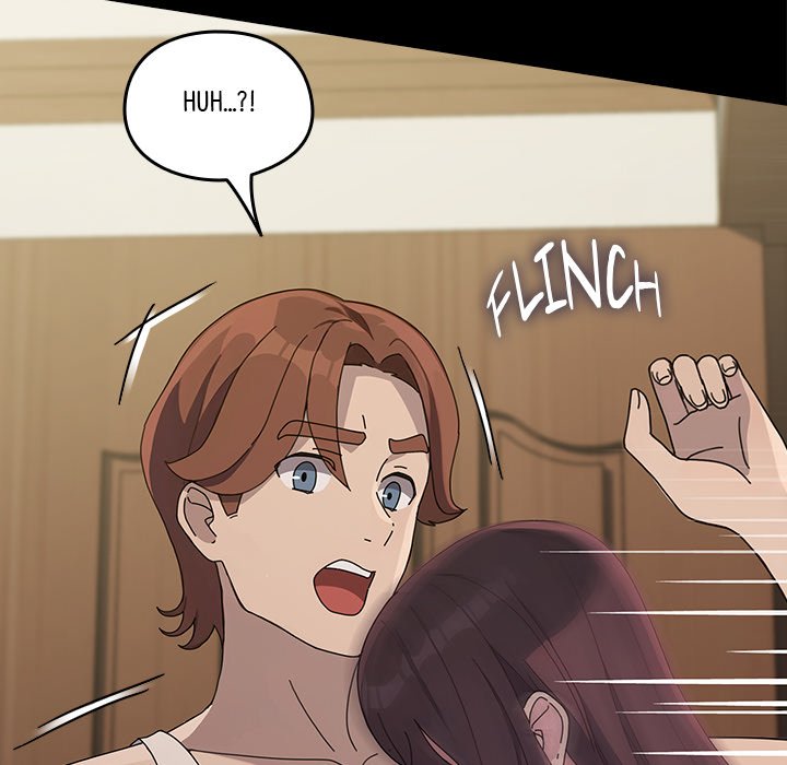 Hey Mister! Chapter 70 image 23