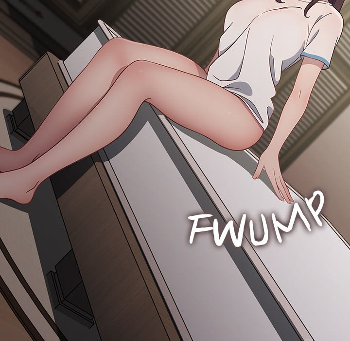 Hey Mister! Chapter 70 image 28
