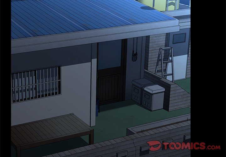Hey Mister! Chapter 70 image 2