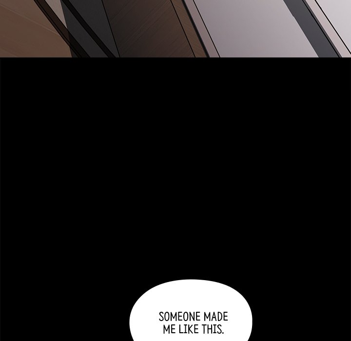 Hey Mister! Chapter 70 image 29