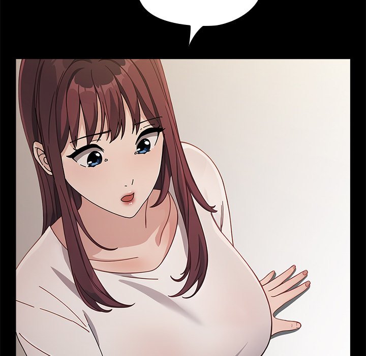 Hey Mister! Chapter 70 image 30