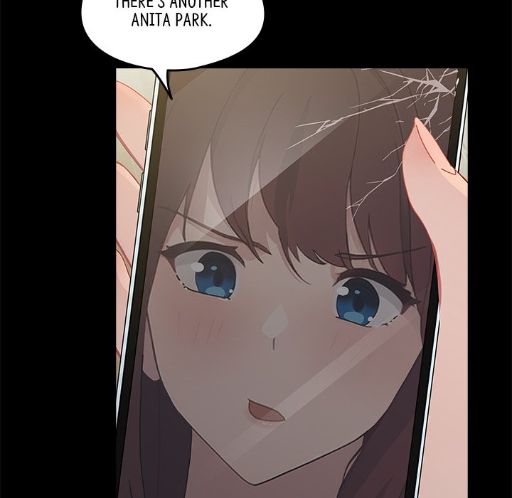 Hey Mister! Chapter 70 image 33