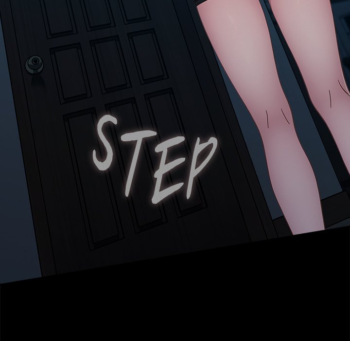Hey Mister! Chapter 70 image 36