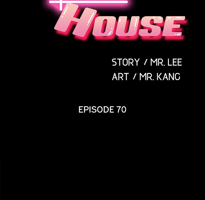 Hey Mister! Chapter 70 image 39