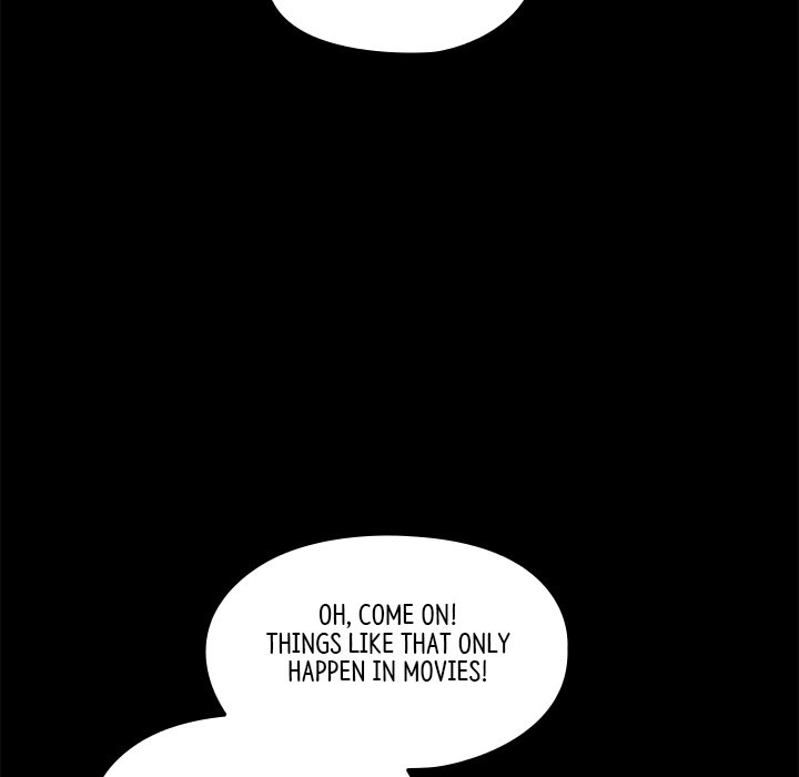 Hey Mister! Chapter 70 image 43