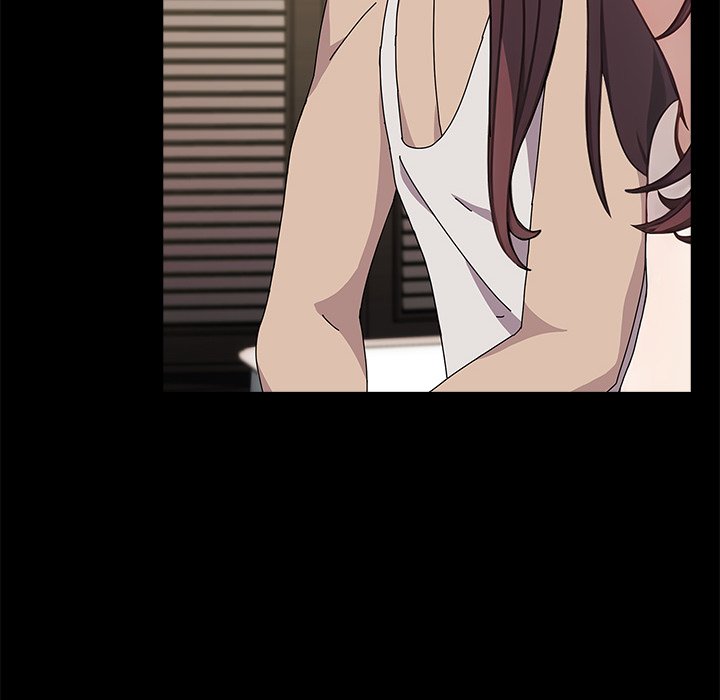 Hey Mister! Chapter 70 image 45