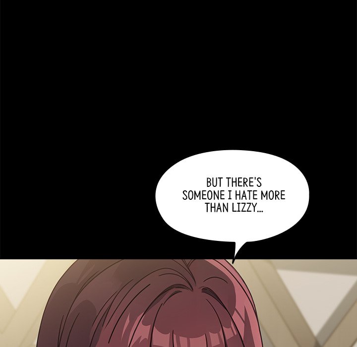 Hey Mister! Chapter 70 image 53