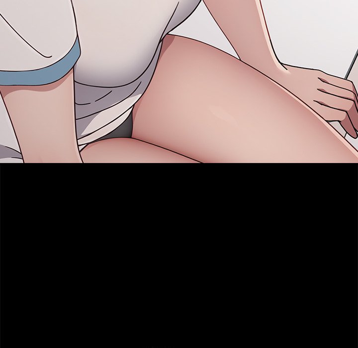 Hey Mister! Chapter 70 image 55