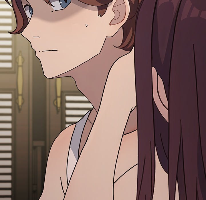 Hey Mister! Chapter 70 image 57
