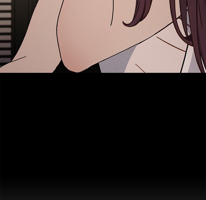 Hey Mister! Chapter 70 image 58