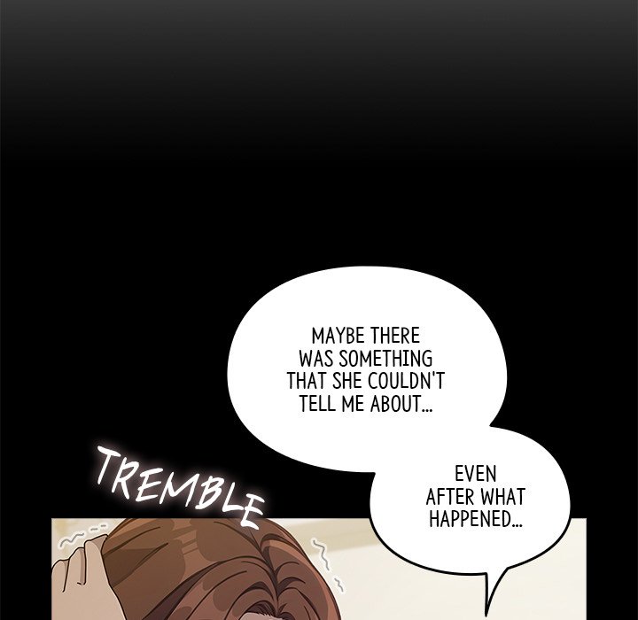 Hey Mister! Chapter 70 image 64