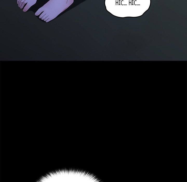 Hey Mister! Chapter 70 image 6