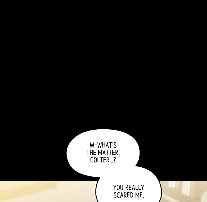 Hey Mister! Chapter 70 image 75