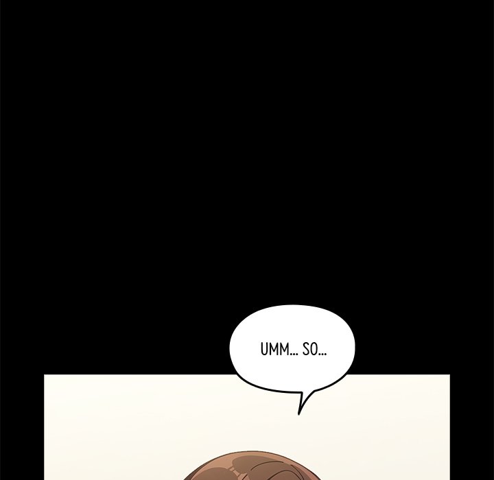 Hey Mister! Chapter 70 image 78