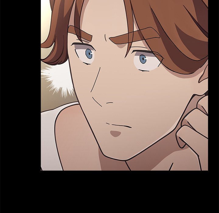 Hey Mister! Chapter 70 image 90