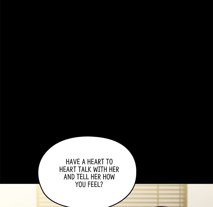 Hey Mister! Chapter 70 image 91