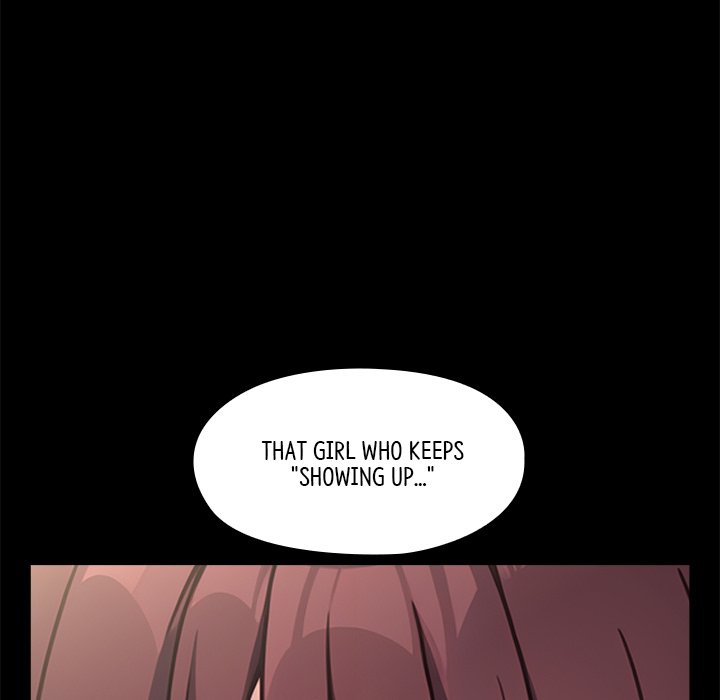 Hey Mister! Chapter 70 image 94