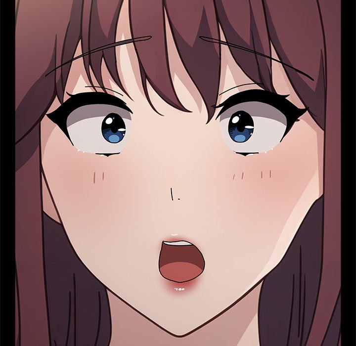 Hey Mister! Chapter 70 image 95