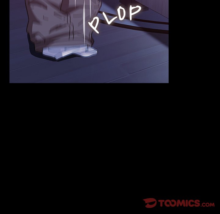 Hey Mister! Chapter 71 image 99