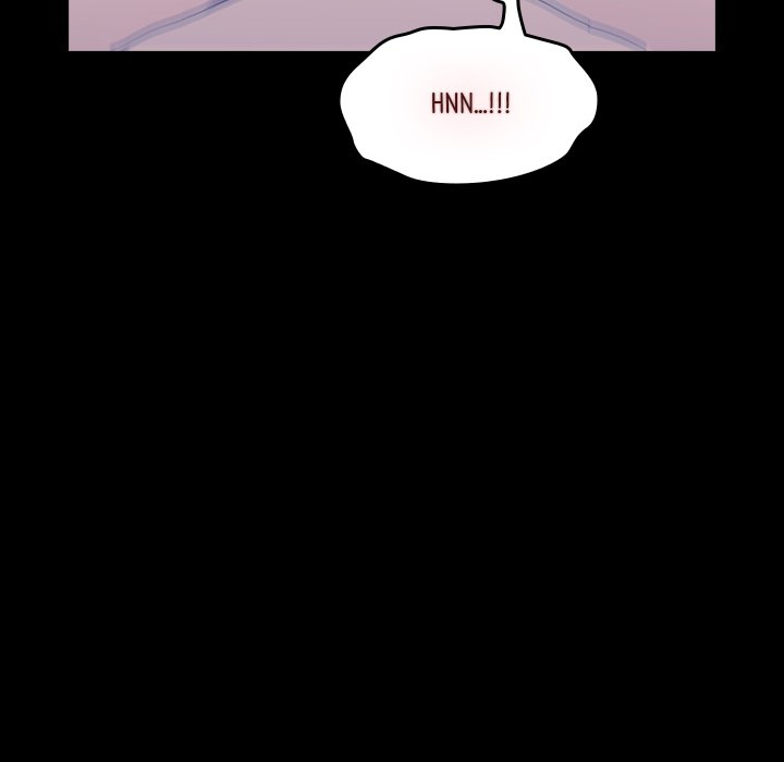 Hey Mister! Chapter 71 image 101