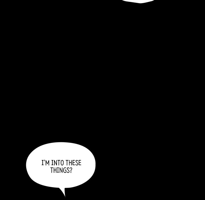 Hey Mister! Chapter 71 image 111