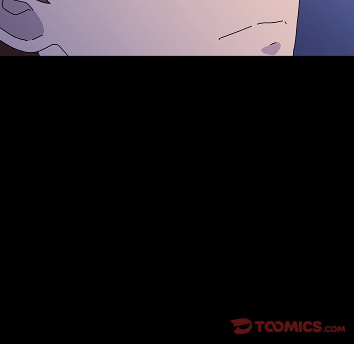 Hey Mister! Chapter 71 image 115