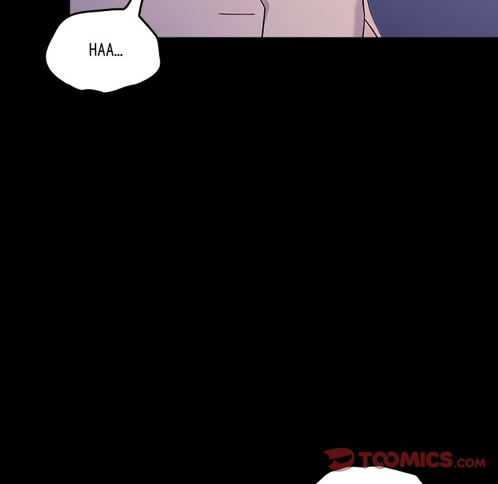Hey Mister! Chapter 71 image 11