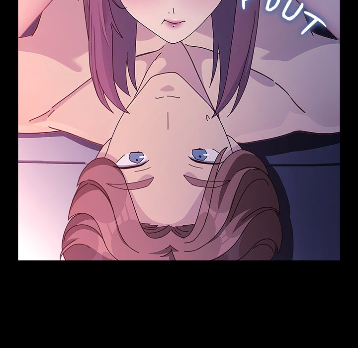 Hey Mister! Chapter 71 image 138