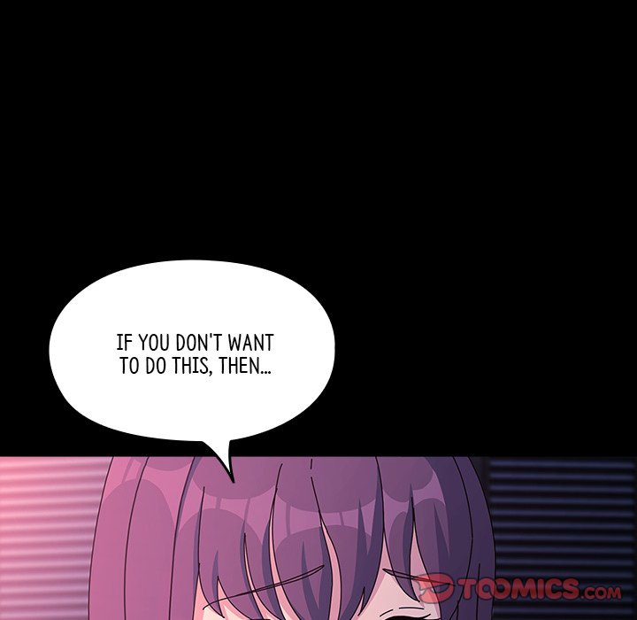 Hey Mister! Chapter 71 image 139