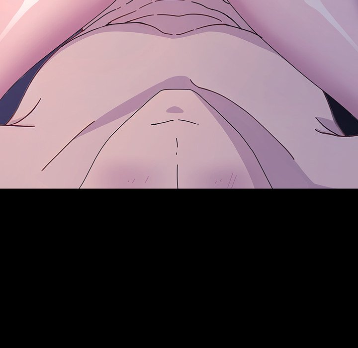 Hey Mister! Chapter 71 image 141