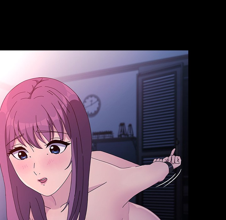 Hey Mister! Chapter 71 image 142