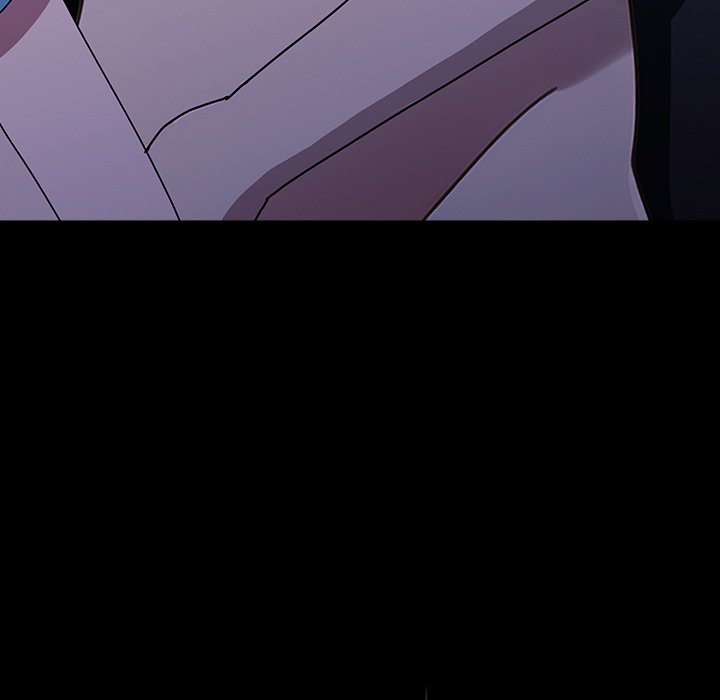 Hey Mister! Chapter 71 image 14