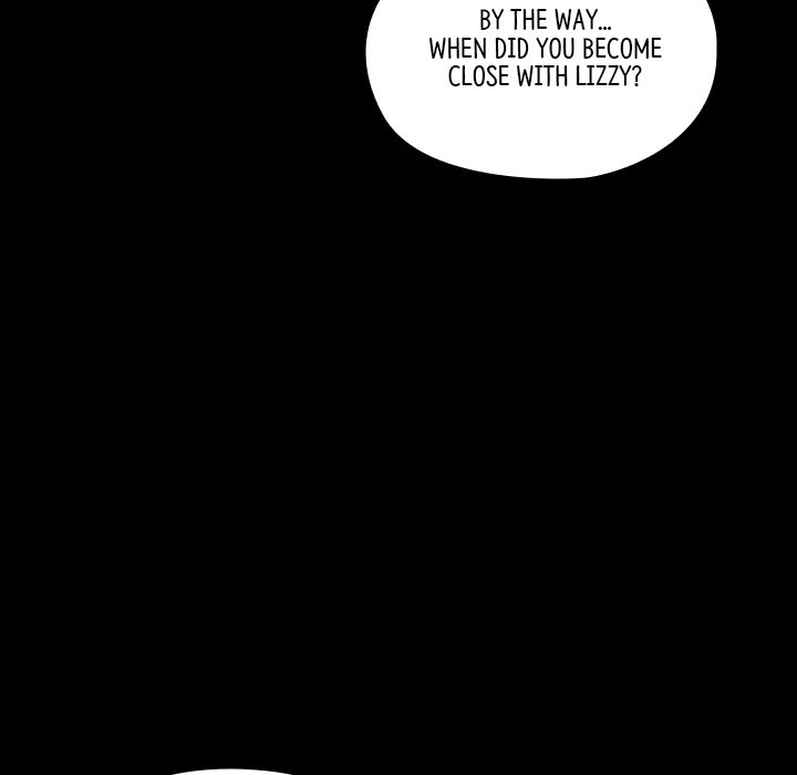 Hey Mister! Chapter 71 image 150