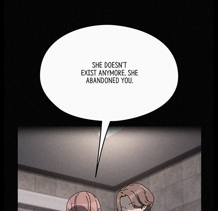 Hey Mister! Chapter 71 image 158