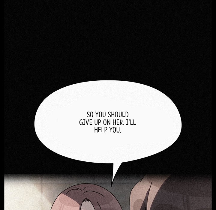 Hey Mister! Chapter 71 image 160