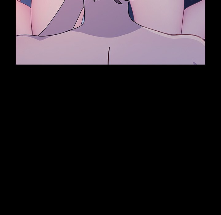 Hey Mister! Chapter 71 image 167