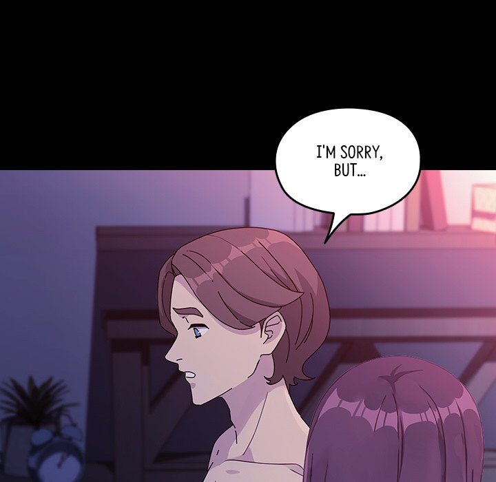 Hey Mister! Chapter 71 image 168