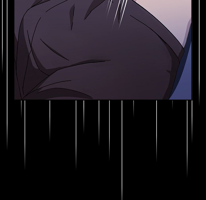 Hey Mister! Chapter 71 image 16
