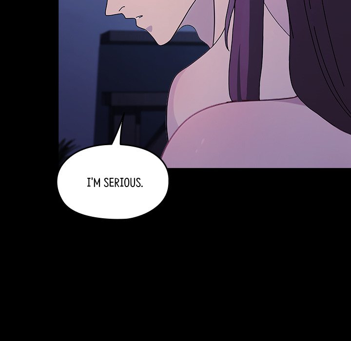 Hey Mister! Chapter 71 image 174