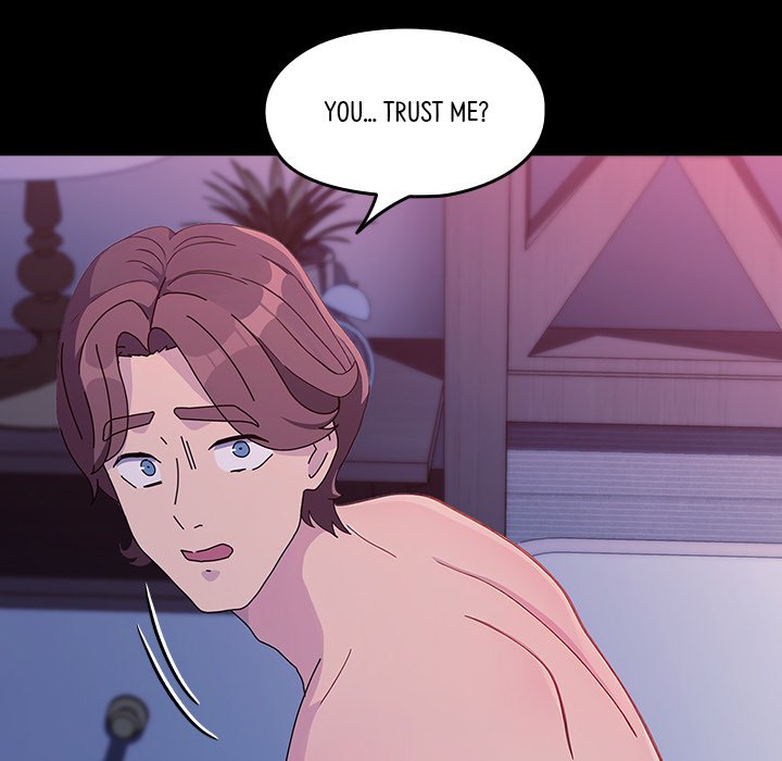 Hey Mister! Chapter 71 image 178