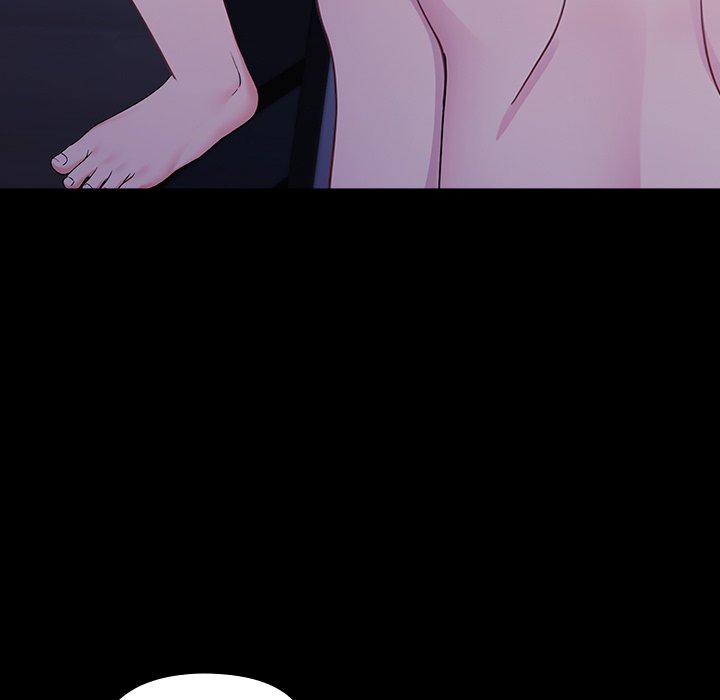 Hey Mister! Chapter 71 image 180