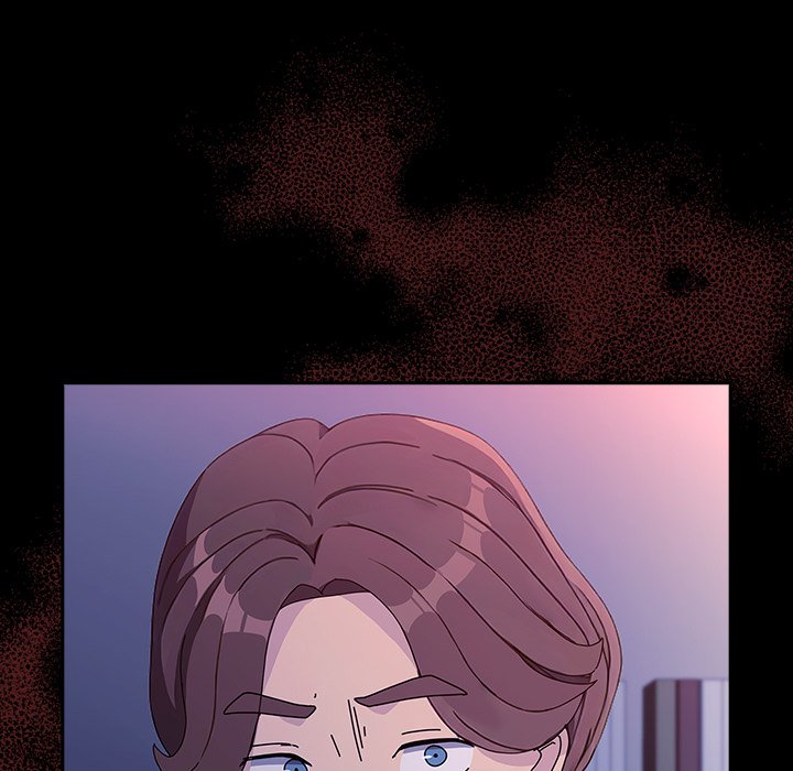 Hey Mister! Chapter 71 image 184