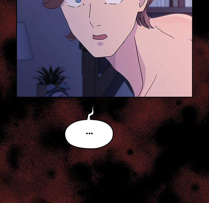 Hey Mister! Chapter 71 image 185