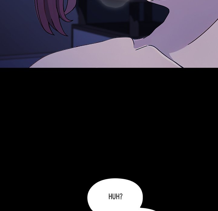 Hey Mister! Chapter 71 image 23
