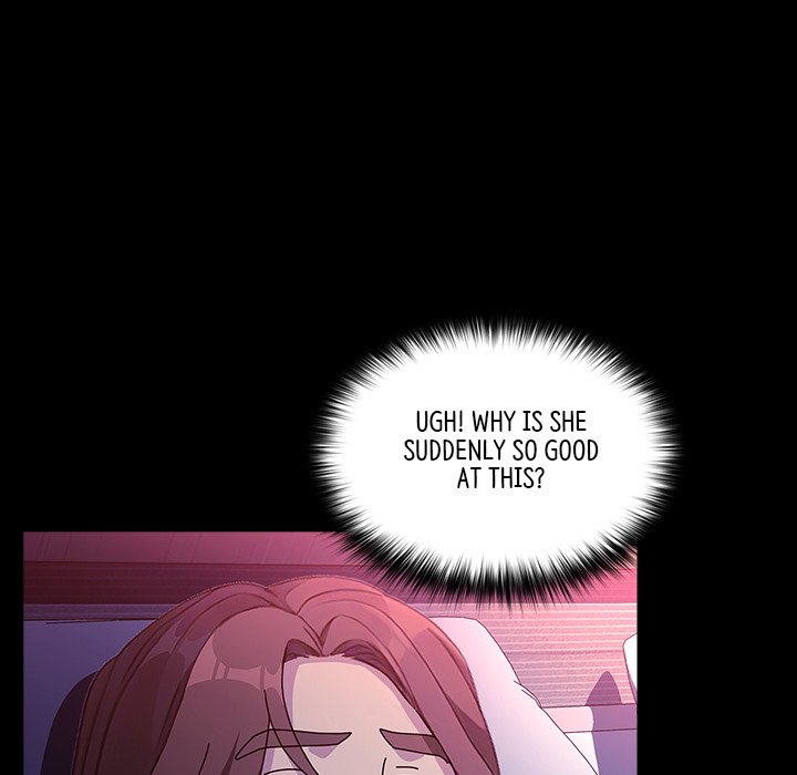 Hey Mister! Chapter 71 image 26
