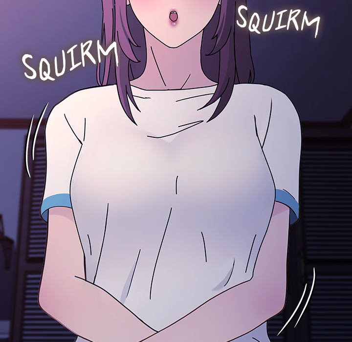 Hey Mister! Chapter 71 image 30