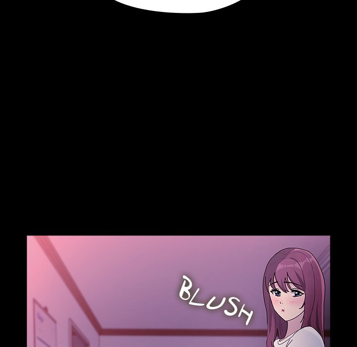 Hey Mister! Chapter 71 image 36